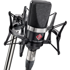 Neumann Mikrofone Neumann TLM 102 Studio Set