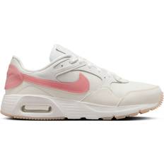 Nike Air Max SC Trend W - Summit White/Sail/Phantom/Red Stardust