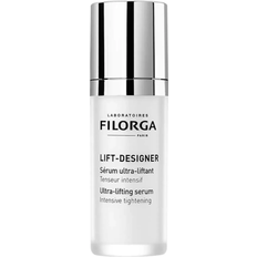 Filorga Lift-Designer 30ml