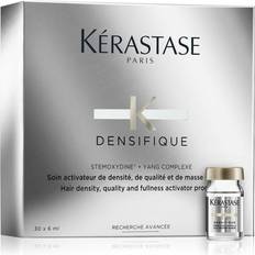 Styling Products Kérastase Cure Densifique 30 x 6ml