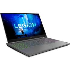 Lenovo Legion 5 15IAH7H 82RB006CGE