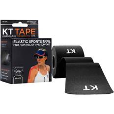 KT TAPE Kinesiology Therapeutic Tape 20-pack