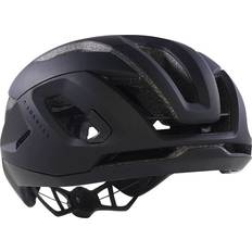 Herre Sykkelhjelmer Oakley ARO5 Race EU Mips - Matt Black