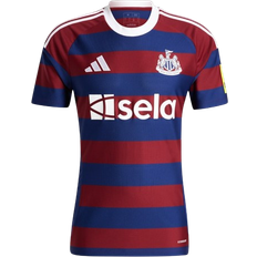 Adidas Newcastle United FC 24/25 Away Jersey