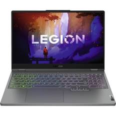 Lenovo Legion 5 15ARH7H 82RD001LGE