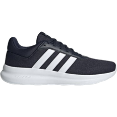 Adidas Lite Racer 4.0 M - Legend Ink/Cloud White