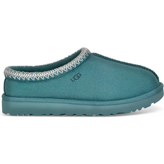 Women's ugg tasman slipper UGG Tasman - Deep Ice