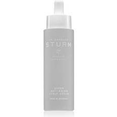 Dr. Barbara Sturm Super Anti-Aging Scalp Serum 50ml