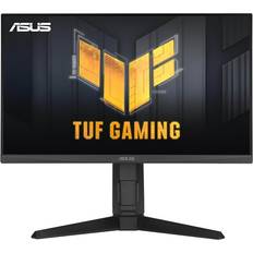 Gaming PC-skjermer ASUS TUF Gaming VG249QL3A