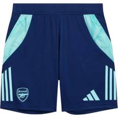 Arsenal FC Bukser & Shorts Adidas Kids Arsenal Tiro 24 Training Shorts