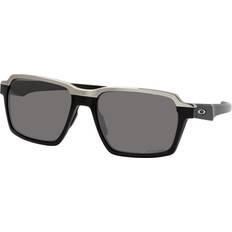 Oakley Parlay OO4143-0258