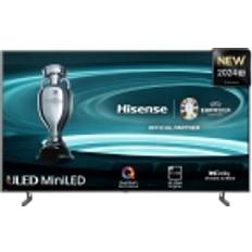 Hisense TV Hisense 75U6NQ