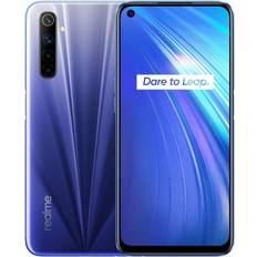 Realme 6 64GB