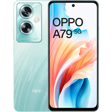 Oppo A79 5G 8GB RAM 256GB