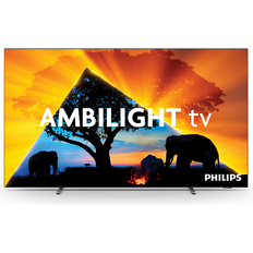 65 " TV Philips 65OLED759