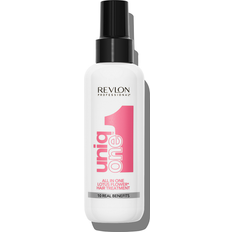 Revlon Uniq One Hair Treatment Lotus 150ml