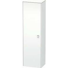 Duravit Brioso BR1331 (BR1331L1018)