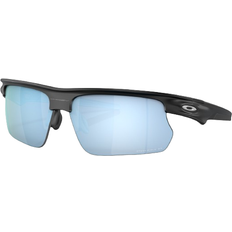 Oakley BiSphaera Polarized OO9400-0968