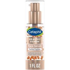 Cetaphil Healthy Renew Purified Peptides Face Serum 1fl oz