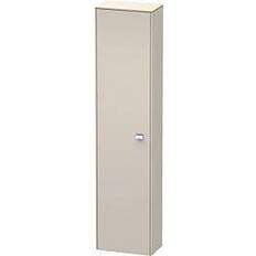 Duravit Brioso BR1342 (BR1342L1091)