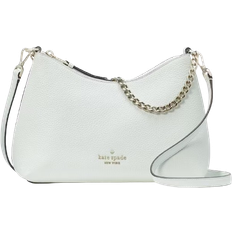 Kate Spade Zippy Convertible Crossbody - Lime Sherbert