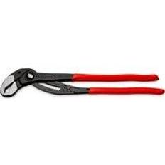 Handwerkzeuge Knipex 8701400 Cobra Polygrip