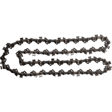 Makita Saw Chain 191H01-8