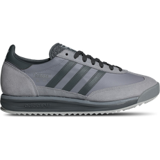 Adidas SL 72 RS - Grey/Grey Six/Grey Three