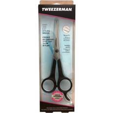 Frisørsakser Tweezerman Spirit 2000 Styling Shears