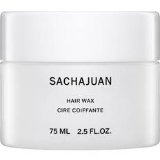 Sachajuan Hair Wax 75ml