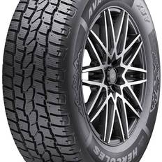 Hercules Avalanche XUV 265/60 R18 110T