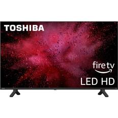 TVs Toshiba 43V35KU