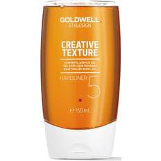 Goldwell Stylesign Creative Texture Hardliner 140ml