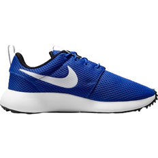 Golf Shoes Nike Jr. Roshe 2 G - Hyper Royal/Black/White