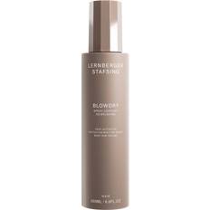 Lernberger Stafsing Blowdry 200ml