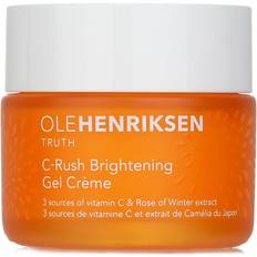 Ole Henriksen Truth C-Rush Brightening Gel Crème 50ml