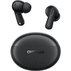 OnePlus Nord Buds 3 Pro