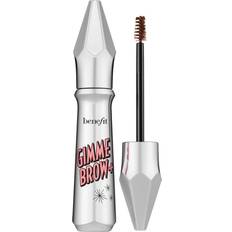 Benefit Gimme Brow+ Volumizing Eyebrow Gel #04 Medium