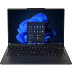 Lenovo Laptoper Lenovo ThinkPad X1 Carbon G12 21KC004XMX