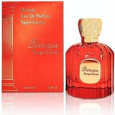 Maison Alhambra Herren Parfüme Maison Alhambra Baroque Rouge Extrait EdP 100ml