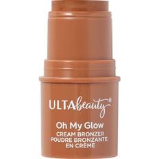 Ulta Beauty Oh My Glow Cream Bronzer Mocha