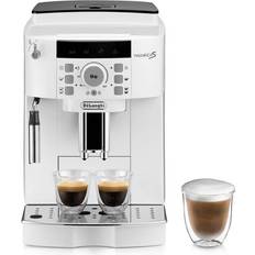 Kaffeemaschinen De'Longhi Magnifica S ECAM 22.110