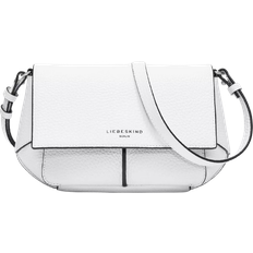 Damen - Weiß Taschen Liebeskind Lilly Crossbody S - White