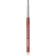 Clinique Quickliner For Lips Cocoa Rose