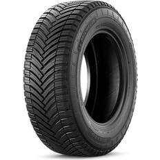 Michelin Ganzjahresreifen Michelin CrossClimate Camping 225/70 R15 112/110R