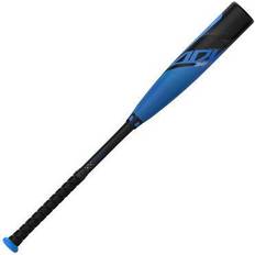 Baseball Easton ADV 360 ICE Limited Edition Youth Baseball Bat -11