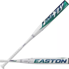 Easton Fire Fly -12 Fastpitch Softball Bat