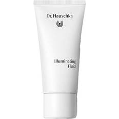 Highlighters Dr. Hauschka Illuminating Fluid #00 Translucent