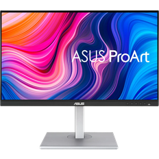 3840x2160 (4K) - Bilde-i-Bilde (PIP) PC-skjermer ASUS ProArt PA279CV