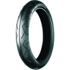 60 % Motorradreifen Bridgestone BT090 F 120/60 R17 55H